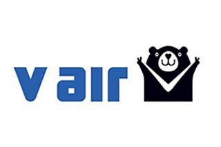 ด่วน!! สายการบิน V - Air ของใต้หวัน ยกเลิกกิจการ ใครจองไว้เช็คด่วน!
