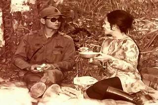 เรื่องที่ใครหลายคนอาจยังไม่รู้.. พระกระยาหารโปรดของในหลวง ร.๙