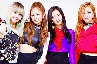 20 แฟชั่นสุดล้ำสไตล์ K-Pop ของสาวๆ วง Blackpink ที่ส่งตรงจากรันเวย์ระดับโลก