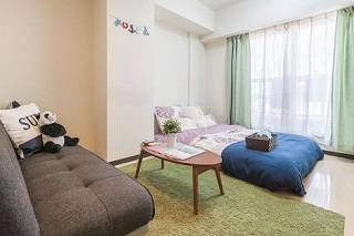 ที่พักโตเกียวญี่ปุ่น : 10 ที่พัก 'อิเคะบุคุโระ' อีกหนึ่งย่านสุดฮอตในโตเกียว เที่ยวเพลิน เดินทางสะดวก
