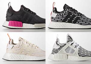 adidas gazelle silver green womens Adidas NMD R2 Primeknit White Black