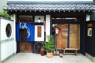 ที่พักญี่ปุ่น : 10 ที่พักทาคายาม่า เที่ยวชมเมืองเก่า เดินเที่ยวแบบชาว Local
