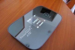 พ็อคเก็ตไวไฟ (Pocket WiFi Router) คืออะไร ทำไมคนไปเที่ยวญี่ปุ่นเขานิยมใช้กัน