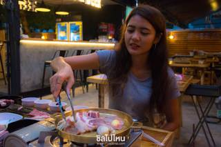 5 ร้านเปิดใหม่อารีย์ ร้านน่านั่งในย่านน่ารัก เช็คอินฟินๆ กินของอร่อยก่อนใคร