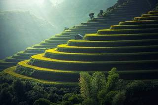 ที่เที่ยวอินโดนีเซีย : 10 ภาพที่ทำให้คุณอยากเก็บกระเป๋าไปเที่ยวอินโดนีเซียตอนนี้เลย!