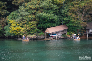 เที่ยวญี่ปุ่น : เที่ยวญี่ปุ่นจนลืมบ้านกับ 2 เมืองสวยนอกกระแส Niigata - Nagano