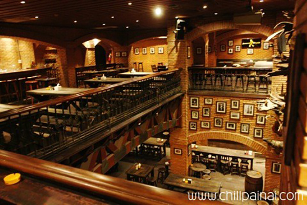 ร้าน ฟัง เพลง เชียงใหม่ ร้าน ฟัง เพลง เชียงใหม่